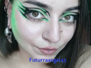 Futurraangel43