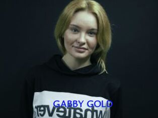 GABBY_GOLD