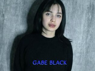 GABE_BLACK