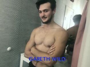 GARETH_WILD
