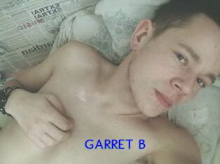 GARRET_B
