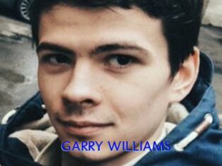 GARRY_WILLIAMS