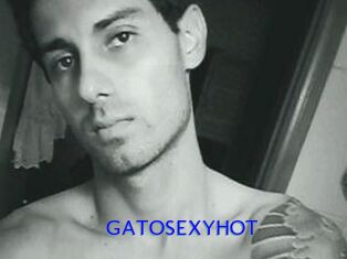 GATOSEXYHOT