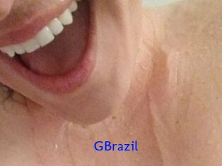GBrazil