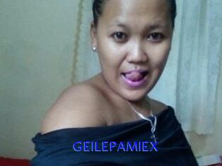 GEILEPAMIEX