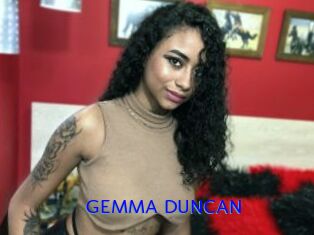 GEMMA_DUNCAN