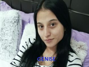GENISE