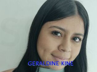 GERALDINE_KINE