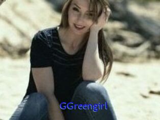 GGreengirl