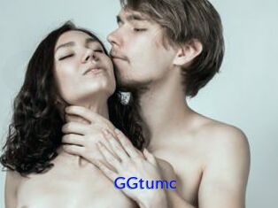 GGtumc