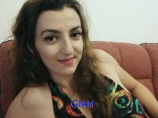 GIAH
