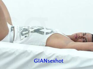 GIANsexhot
