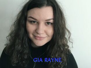 GIA_RAYNE