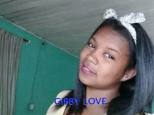 GIBBY_LOVE