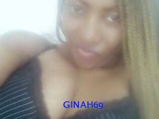 GINAH69