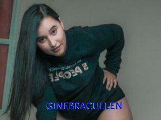 GINEBRACULLEN Sexo Gratis