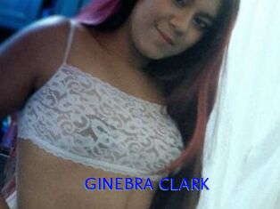 GINEBRA_CLARK