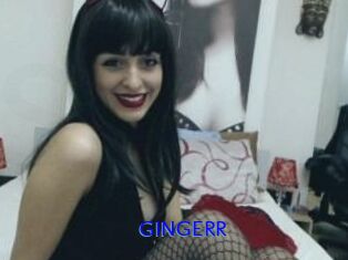 GINGERR_