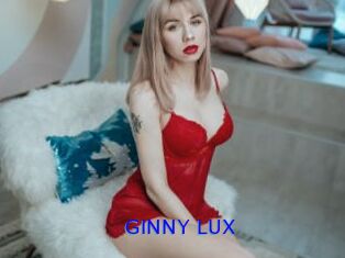 GINNY_LUX