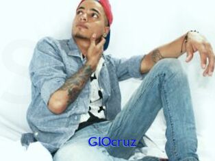 GIOcruz