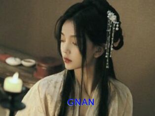 GNAN