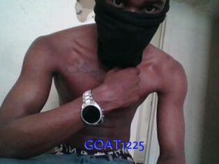 GOAT1225