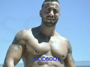 GODBODY
