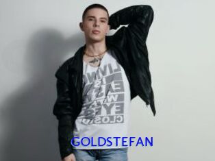 GOLDSTEFAN