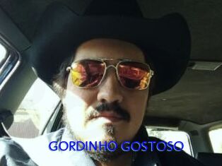 GORDINHO_GOSTOSO