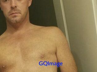 GQImage