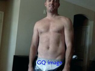 GQ_image