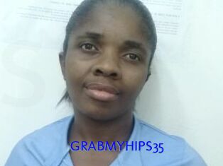 GRABMYHIPS35