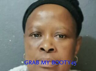GRAB_MY_BOOTY45