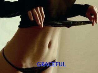 GRACEFUL
