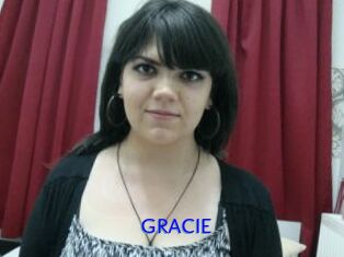 GRACIE_