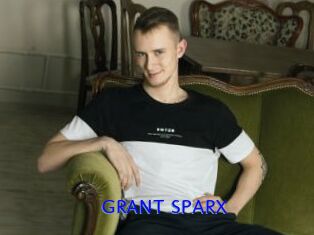 GRANT_SPARX