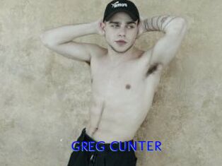 GREG_CUNTER