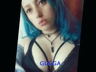 GUGGA