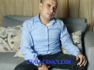GUILLERMOLERN