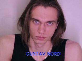 GUSTAV_NORD