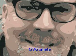 GVGamete