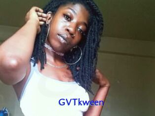 GVTkween