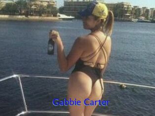 Gabbie_Carter