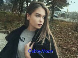 GabbyMoon