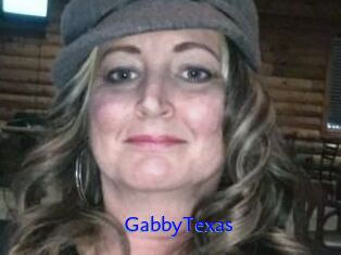 Gabby_Texas