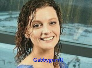 Gabbygurrll