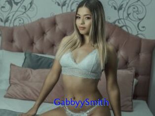 GabbyySmith