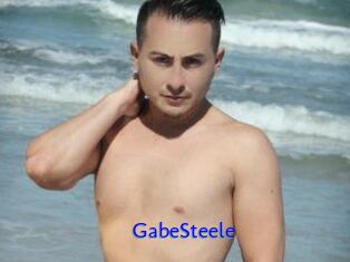 Gabe_Steele