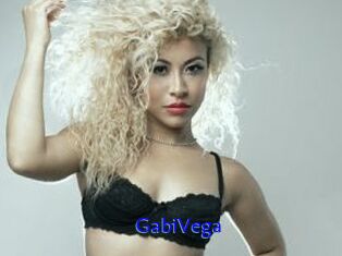 GabiVega