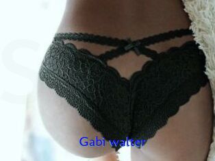 Gabi_walter